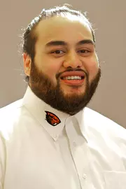 Michael Philipp