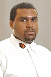 OSU_FB_Andrews_Josh_HS_S13_750x1050.jpg