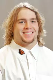 OSU_FB_Gardner_Kyle_HS_S13_750x1050.jpg