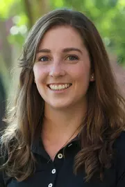 Rachael Fischer