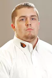 OSU_FB_Keller_David_HS_S13_750x1050.jpg