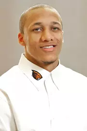OSU_FB_Martin_Sean_HS_S13_750x1050.jpg