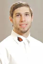 OSU_FB_Grim_JC_HS_S13_750x1050.jpg
