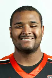 Joe Burton