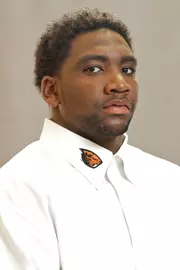 Josh Williams