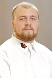 OSU_FB_Enger_Grant_HS_S13_750x1050.jpg