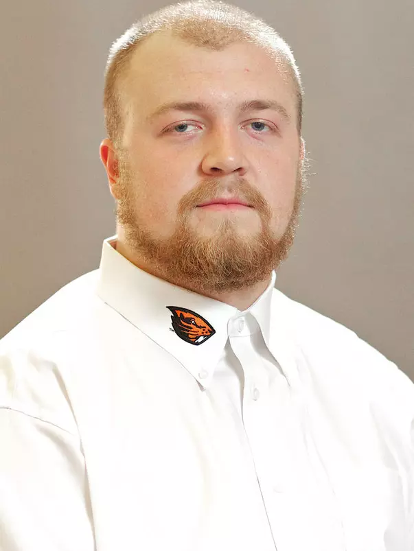 OSU_FB_Enger_Grant_HS_S13_750x1050.jpg