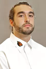 OSU_FB_Vaz_Cody_HS_S13_750x1050.jpg