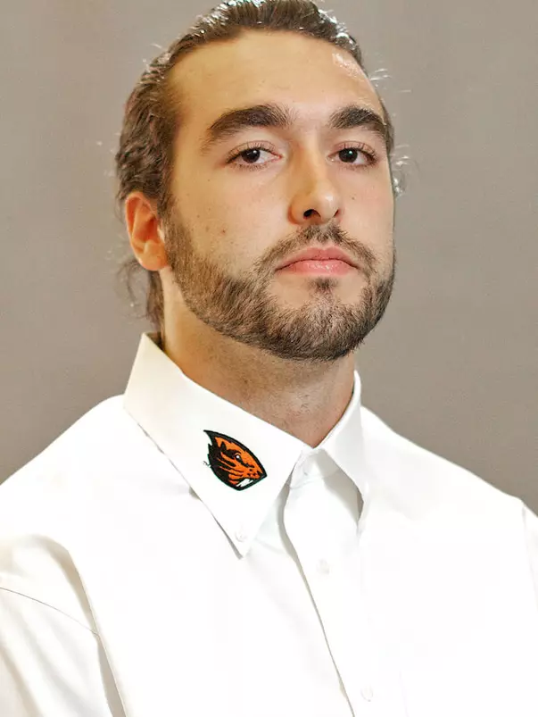 OSU_FB_Vaz_Cody_HS_S13_750x1050.jpg