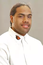 OSU_FB_Mafi_Dyllon_HS_S13_750x1050.jpg