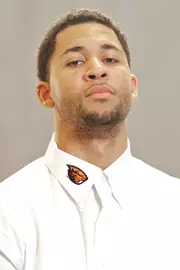 OSU_FB_Hasty_Tyler_HS_S13_750x1050.jpg