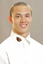 Micah Hatfield
