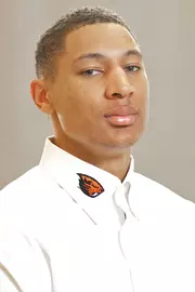 Steven Christian