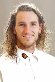 OSU_FB_McMullen_Tim_HS_S13_750x1050.jpg