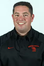 Steve Todd