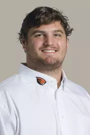 John Braun