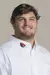 Nicholls State