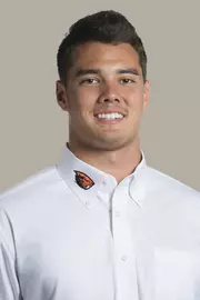 Devon Kell