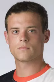 OSU_MSOC_Mike_Reckmeyer_KM (2).jpg