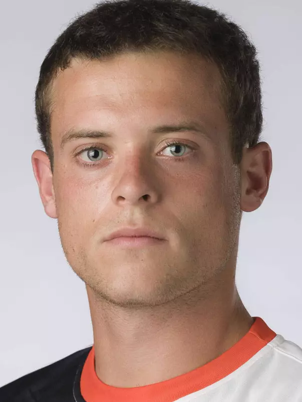 OSU_MSOC_Mike_Reckmeyer_KM (2).jpg