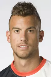 OSU_MSOC_Jackson_Groves_KM (2).jpg