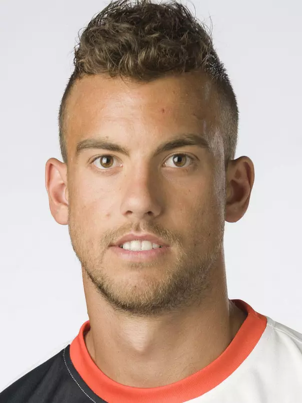 OSU_MSOC_Jackson_Groves_KM (2).jpg