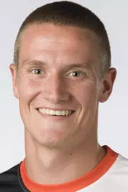 OSU_MSOC_Ole_Sandnes_KM (2).jpg