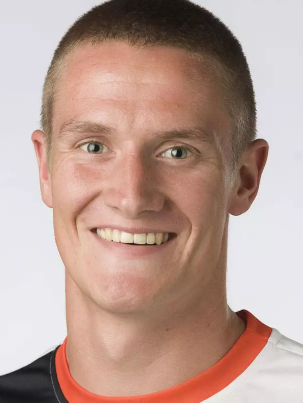 OSU_MSOC_Ole_Sandnes_KM (2).jpg