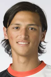 OSU_MSOC_Keenan_dePinna_KM (2).jpg