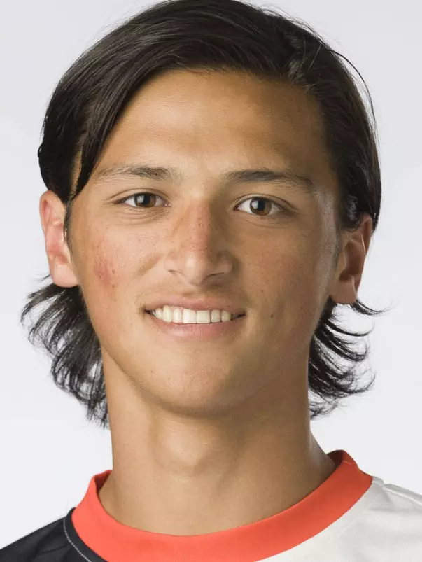 OSU_MSOC_Keenan_dePinna_KM (2).jpg