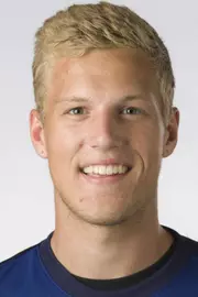 OSU_MSOC_Mitchell_North_KM (2).jpg