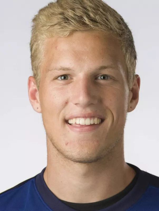 OSU_MSOC_Mitchell_North_KM (2).jpg