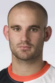 OSU_MSOC_Logan_Bailey_KM (2).jpg