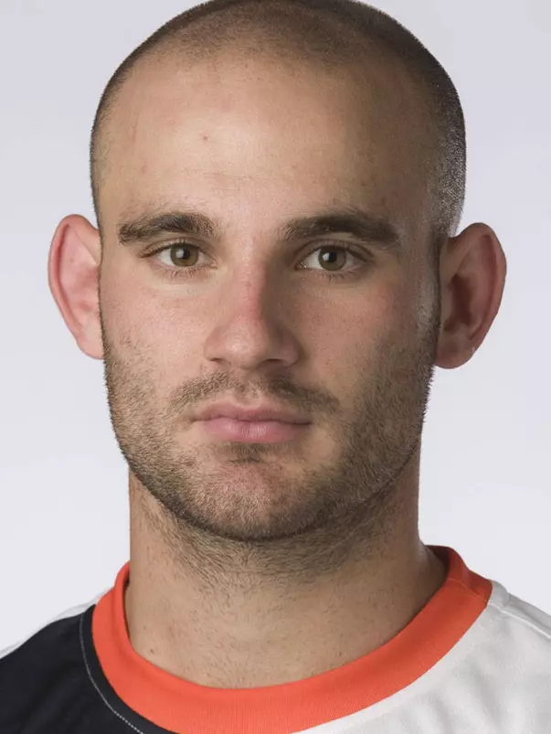OSU_MSOC_Logan_Bailey_KM (2).jpg