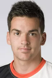 OSU_MSOC_Brendan_Woodfull_KM (2).jpg