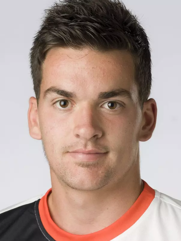 OSU_MSOC_Brendan_Woodfull_KM (2).jpg