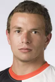 OSU_MSOC_Eric_Johanson_KM.jpg