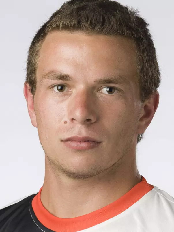 OSU_MSOC_Eric_Johanson_KM.jpg