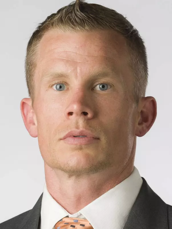 OSU_MSOC_Terry_Boss_KM (3).jpg