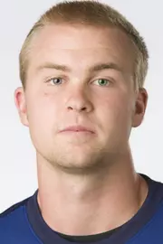 OSU_MSOC_Tyler_Patterson_KM (2).jpg