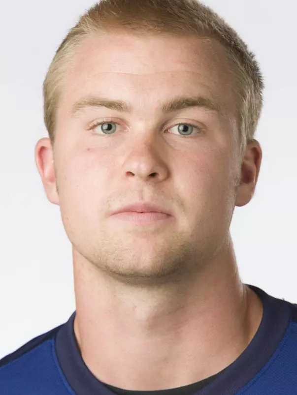 OSU_MSOC_Tyler_Patterson_KM (2).jpg