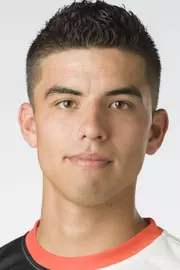 OSU_MSOC_Oscar_Flores_KM.jpg