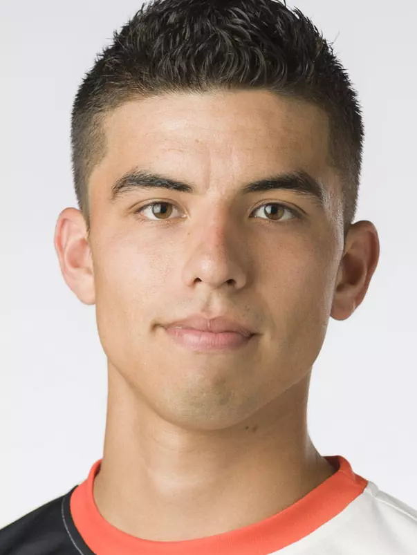 OSU_MSOC_Oscar_Flores_KM.jpg