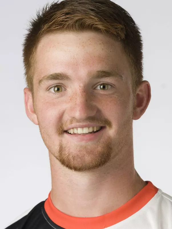 OSU_MSOC_Jacob_Szuch_KM (2).jpg