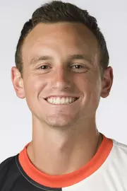 OSU_MSOC_Alex_Eckerson.jpg