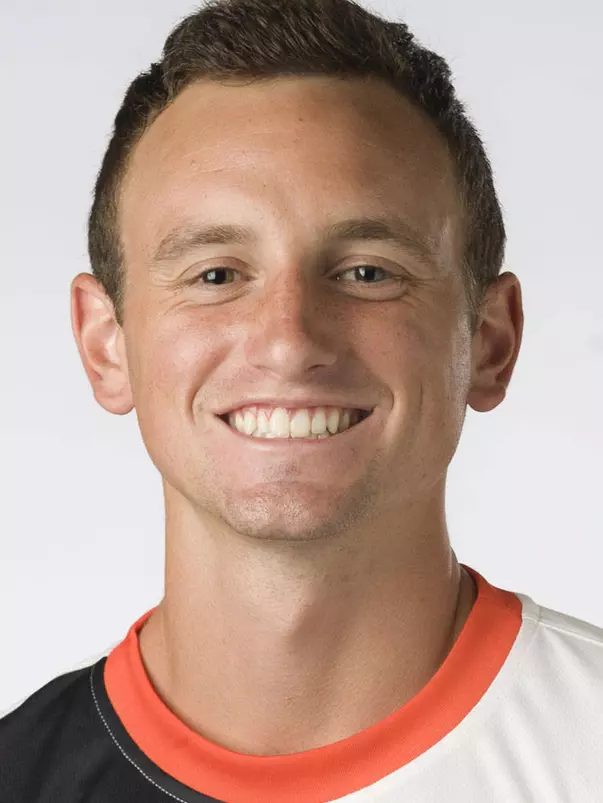 OSU_MSOC_Alex_Eckerson.jpg