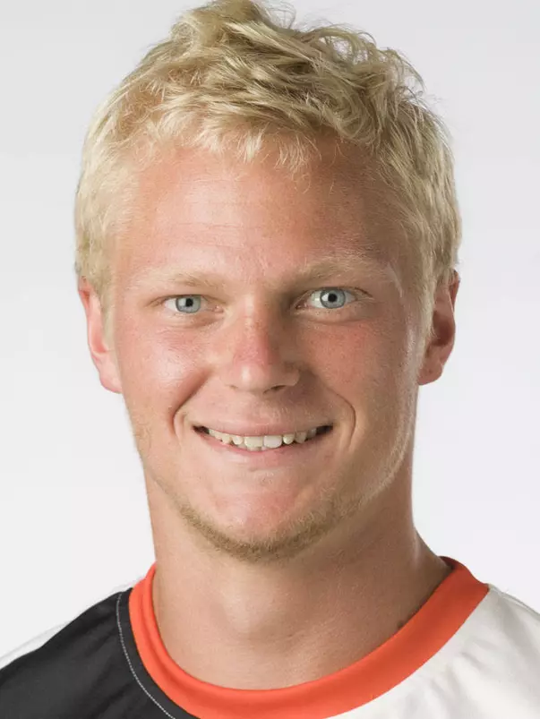 OSU_MSOC_Daniel_Van_Vleet_KM (2).jpg