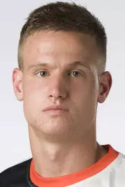 OSU_MSOC_Josh_Smith_KM.jpg