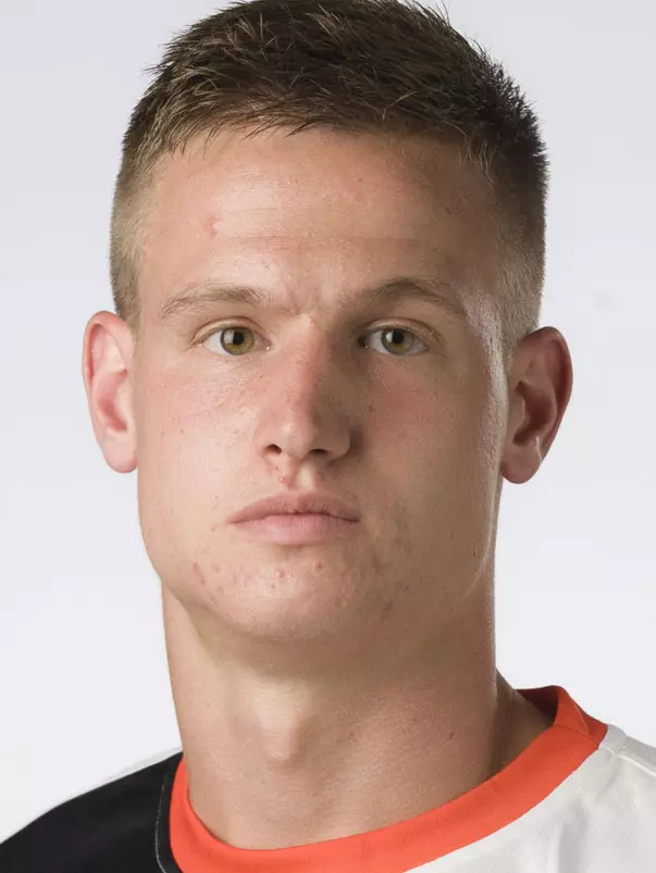 OSU_MSOC_Josh_Smith_KM.jpg