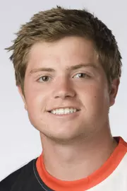 OSU_MSOC_Chase_Raskowsky_KM (2).jpg